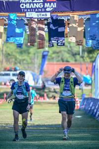 BIB: 
                            <button type="button" onclick="openModal(26797715)" class="btn btn-primary btn-sm float-right btn-popup" data-toggle="modal" data-target=".modal-high-quality">
                        <i class="fas fa-shopping-cart"></i> Add to Cart
                    </button>
                                            <button type="button" onclick="isThisMe(26797715, true)" class="btn btn-success btn-sm float-right btn-popup btn-isme hidden" data-toggle="tooltip" data-placement="bottom" title="นี่คือรูปของคุณใช่ไหม คลิกที่นี่เพื่อเอาเข้าอัลบั้ม">
                        <i class="fas fa-plus"></i> Add to album
                    </button>
                    <button type="button" onclick="isThisMe(26797715, false)" class="btn btn-warning btn-sm float-right btn-popup btn-isnotme hidden">
                        <i class="fas fa-ban"></i> Remove from album
                    </button>